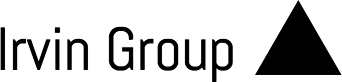 Irvin Group